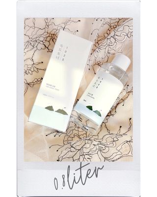 theigcoach님이 올린 리뷰 사진 2