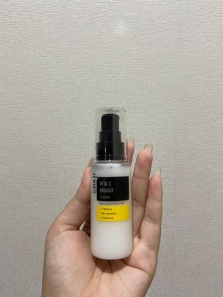 tuyetdayyy님이 올린 리뷰 사진 1