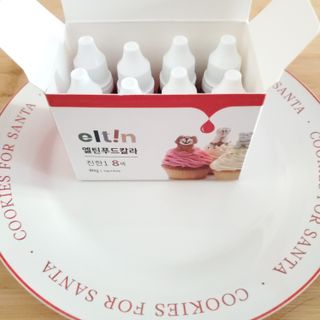 jlookbook님이 올린 리뷰 사진 2