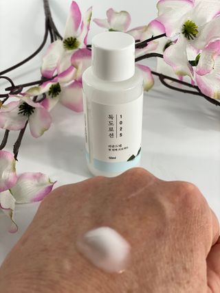 MuayThaiJody님이 올린 리뷰 사진 3