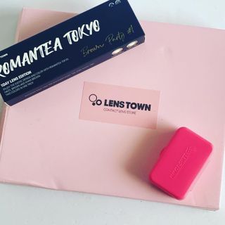 lizbethorellana님이 올린 리뷰 사진 2