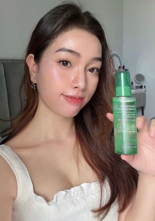 Yuppie님이 올린 리뷰 사진 3