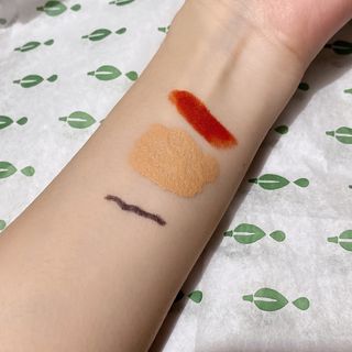 doreenj168님이 올린 리뷰 사진 3