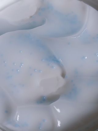 Kieuannguyen님이 올린 리뷰 사진 3