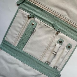 katerynabeauty님이 올린 리뷰 사진 2