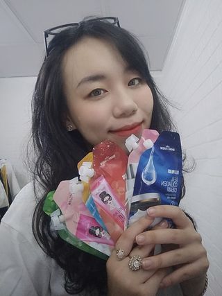 Ngọc Cẩm님이 올린 리뷰 사진 2