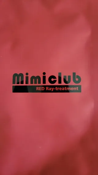 12r6u8811님이 올린 리뷰 사진 1