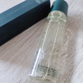 Pyunkang Yul 편강 율 진정 수분 강화 토너 150ml & 진정 마스크팩 10ea — 4점을 준 리뷰어가 2021년 8월 올린 사용 사진
