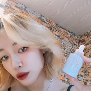 Meois님이 올린 리뷰 사진 3