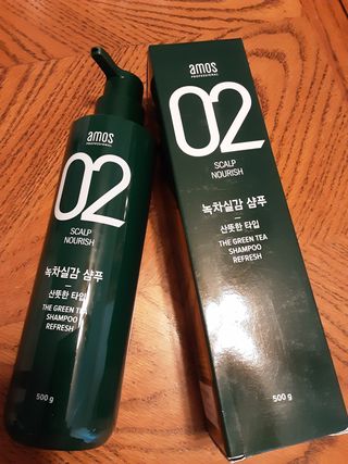 PattiL님이 올린 리뷰 사진 2