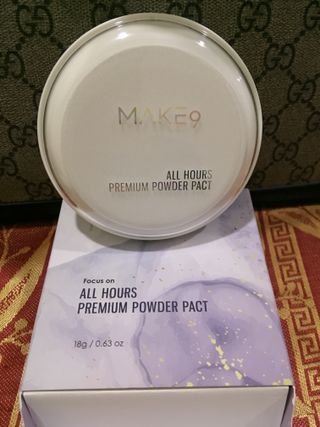 Phương kiều님이 올린 리뷰 사진 2