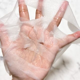 yukiko님이 올린 리뷰 사진 2