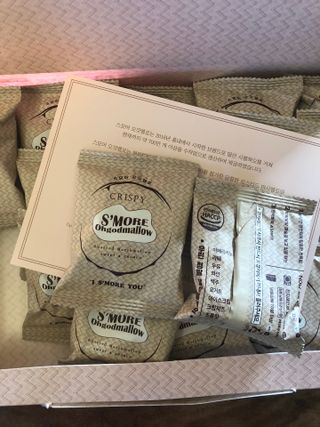 抹茶子님이 올린 리뷰 사진 3
