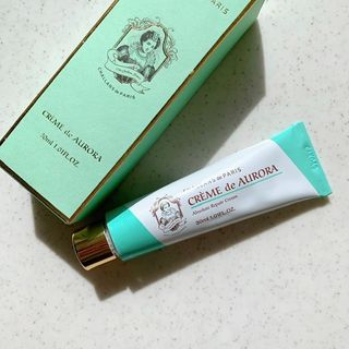 cocosan님이 올린 리뷰 사진 1