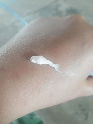 EmKoAnhSony님이 올린 리뷰 사진 2