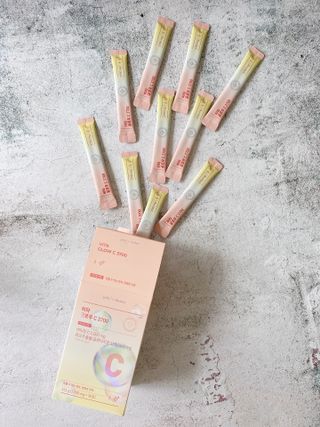 feliseet님이 올린 리뷰 사진 2