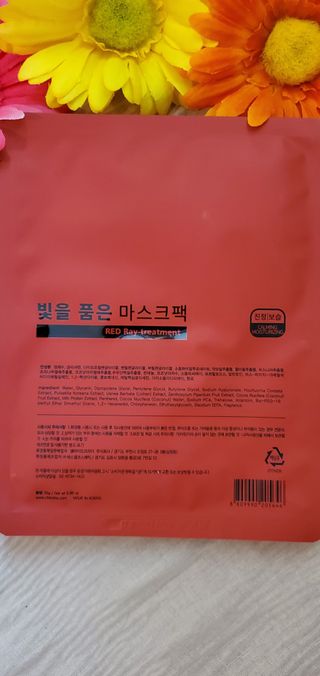 Gini님이 올린 리뷰 사진 2