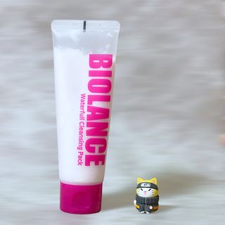Dakota님이 올린 리뷰 사진 1