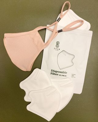 EmmyFea님이 올린 리뷰 사진 2