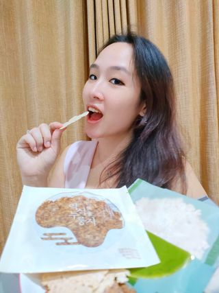 nessathatsme님이 올린 리뷰 사진 1