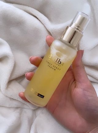 Crea님이 올린 리뷰 사진 3