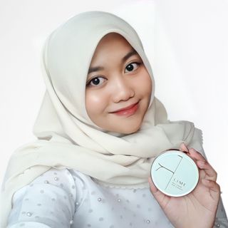 Defaniihsaizzaty님이 올린 리뷰 사진 1
