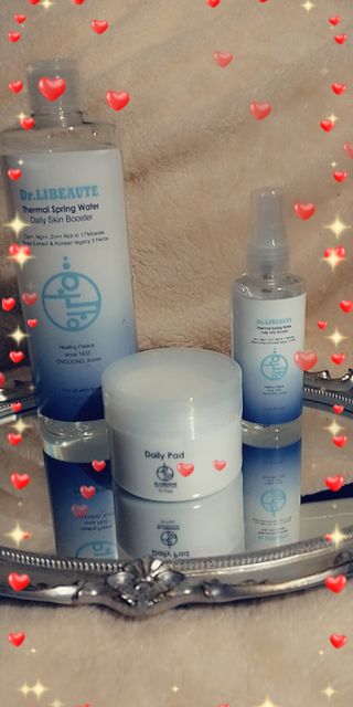 RobinX님이 올린 리뷰 사진 4