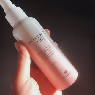 beautywithhunnie님이 올린 리뷰 사진 3