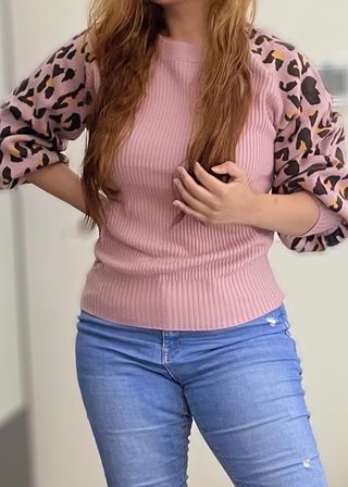 Honeybonbon님이 올린 리뷰 사진 2