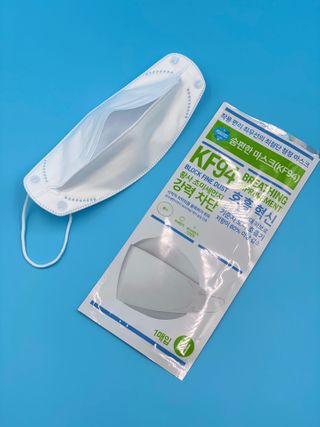gracegichuru님이 올린 리뷰 사진 2