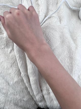 hana님이 올린 리뷰 사진 4