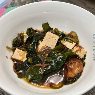 Bonnie Jean님이 올린 리뷰 사진 3