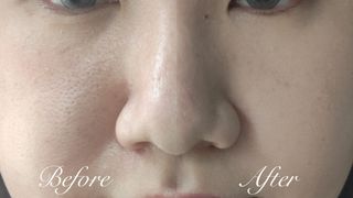 elleadelic님이 올린 리뷰 사진 3