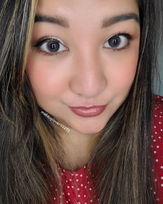 Makeuplover02273님이 올린 리뷰 사진 3