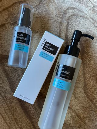 BozenaSokalski님이 올린 리뷰 사진 1