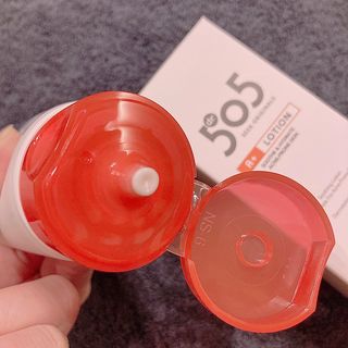 ayapiiii𓂃𓈒𓏸⋆͛님이 올린 리뷰 사진 3