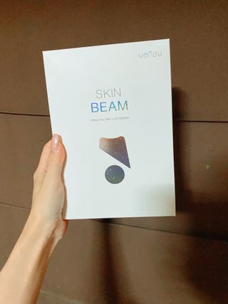 보라님이 올린 리뷰 사진 2