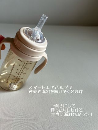 め님이 올린 리뷰 사진 3