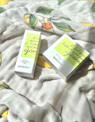 nina님이 올린 리뷰 사진 2