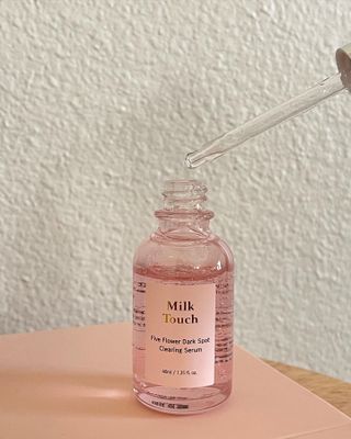 Rhen님이 올린 리뷰 사진 3