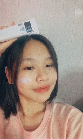 KimNgan님이 올린 리뷰 사진 4