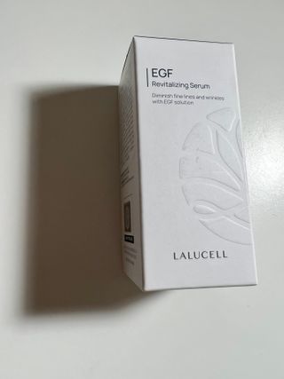 nyclivinglife2021님이 올린 리뷰 사진 3