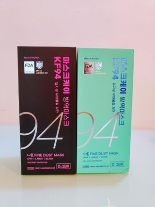 Tingomummy님이 올린 리뷰 사진 2