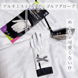 Ma님이 올린 리뷰 사진 1