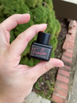 CassiesReviews님이 올린 리뷰 사진 3