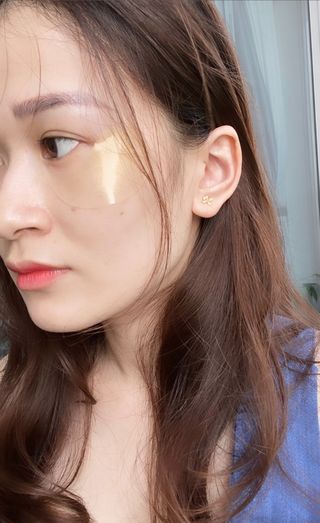 HongThTm님이 올린 리뷰 사진 1