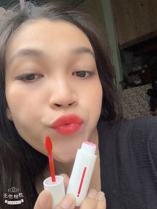 NhiNguyen님이 올린 리뷰 사진 3