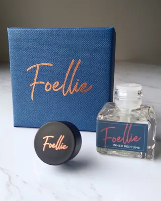 Annafe님이 올린 리뷰 사진 3