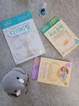 ElizabethTran님이 올린 리뷰 사진 3