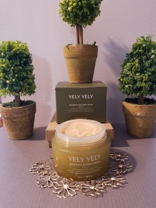 Testrite님이 올린 리뷰 사진 1
